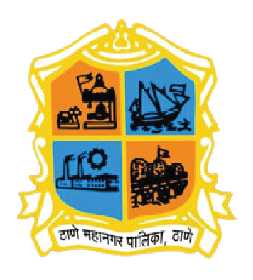Tmc login